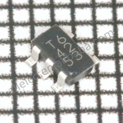 China - Brand New BD45425G-TR Electronic Component IC SUPERVISOR 1 CHANNEL 5SSOP BD45425G-TR with BOM List Service for sale