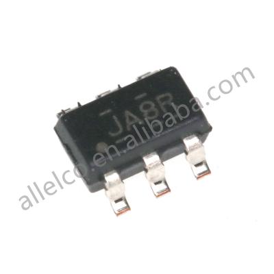 China - Brand New TS5A3159DBVR Electronic Component IC SWITCH SPDT SOT23-6 TS5A3159DBVR with BOM List Service for sale