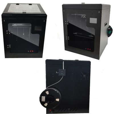 China P2S-2626G Multi-Axis 3D Printer for sale