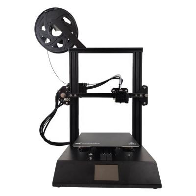 China L1-2328C Multi-axis 3D Printer for sale