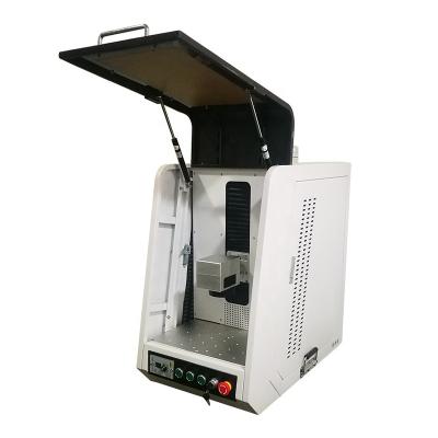 China 3D 10w Big Bottle Brand Deep Reasonable Leather Sculpfun Pen Leather Diy Laser Engraving Marking Machine for sale