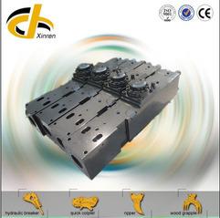 Verified China supplier - Yantai Xinren Mechanical And Electrical Equipment Co., Ltd.