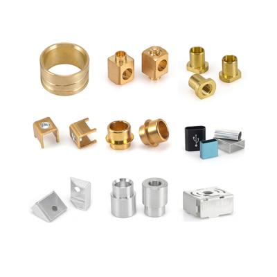 China OEM service aluminum stainless steel-copper sheet etc. manufacturer stamping parts laser form metal parts stainless steel stamping for sale