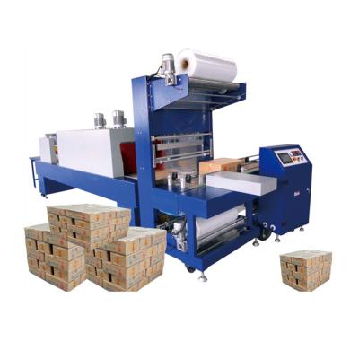 China beverage carton packaging machine for juice filling machine for sale