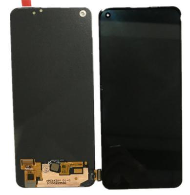 China New Original Mobile Phone LCD Screen Touch Screen Replacement Parts For Realme v13 6.5 inch LCD Screen Replacement for sale