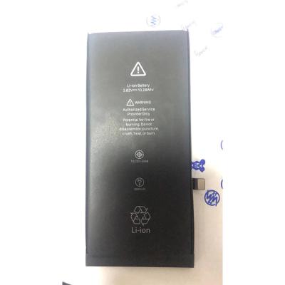 China original cell phone cell phone battery for iphone 6 7plus 8 8 11 x xsmax plus 12 12promax for sale