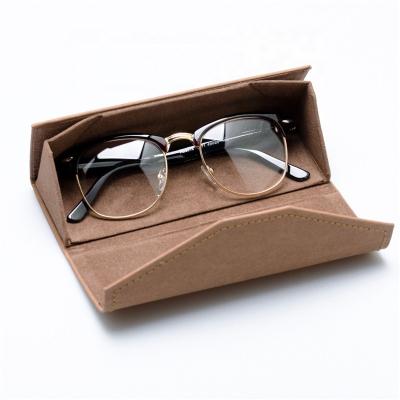 China New Products Fashionable Factory Sunglasses Wholesale Paper Case for sale