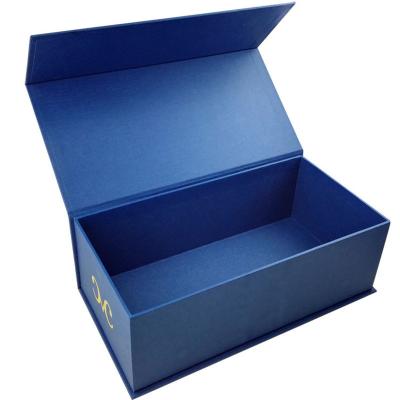 China Recycled Materials Beauty Cardboard Shoe Box Packaging Made In China Small Shoe Box With Lid for sale