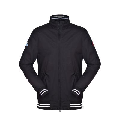 China Wholesale Custom Men's Sports Waterproof Windproof Outdoor Jacket QUICK DRY for sale