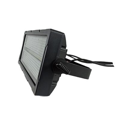 China Waterproof Stage Light Strobe+Wash Light 96*10w+96pcs*0.5w 3 in 1 for Outdoor Event for sale