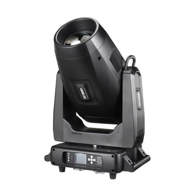 China 1000w Stage Moving Head Stage Light Beam Spot Wash Bezel Lighting CMY+CTO Led Module Source With Zoom for sale