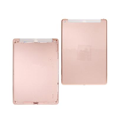 China New Home Phone Screen Fix Back Broken Battery Cover For iPad 7 7th Gen 2019 A2197 A2200 A2198 A2232 Wifi 4G Version For iPad Pro 10.2 Back Cover for sale