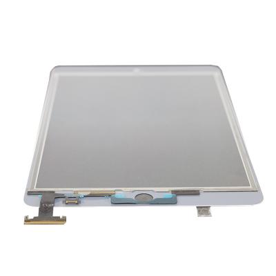 China Hot Products Touch Screen LCD Display Screen For Ipad Mini 1 OEM For Ipad Mini 1 Screen LCD Display for sale