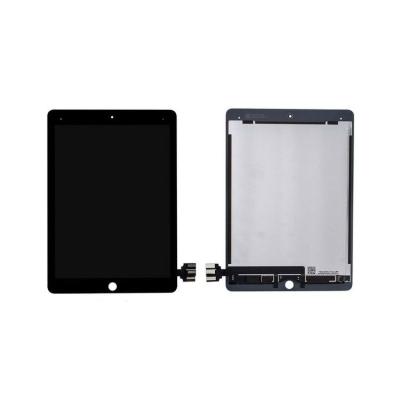 China New Replacement LCD Monitor Repair Parts Mobile Phone Touch Screen LCD Display For iPad Pro 9.7 For iPad Pro 9.7 for sale