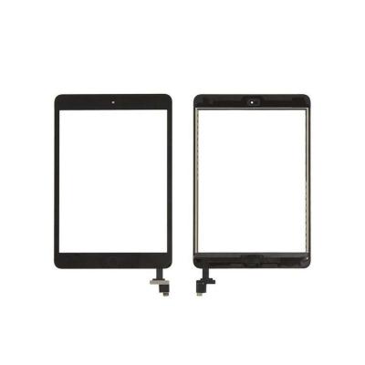 China Factory Wholesale LCD Monitor Touch Screen LCD Digitizer Assembly For iPad mini2 For iPad mini2 for sale