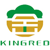 Suzhou Kingred Material Technology Co.,Ltd.