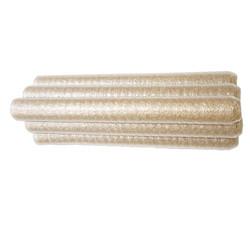 China Biodegradable ECO Friendly Peelable Cellulose Casing For Vienna Sausages for sale