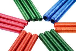 China Smooth Permeable Peel Off Smoked Cellulose Casings for Fresh Sausages for sale