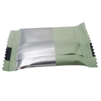 China Customized wholesale food packaging bags Plastic packaging bags printing wholesale for sale