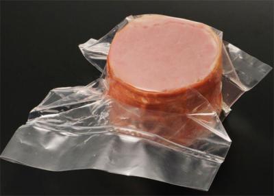 Cina Sacchetto alimentare a vuoto di nylon spessito sacchetto alimentare a vuoto di nylon spessito sacchetto alimentare chiuso sacchetto commerciale di bistecca salsiccia bacon deli pesce pesce pesce pesce pesce pesce pesce pesce pesce pesce pesce pesce pesce pesce pesce pesce pesce pesce pesce pesce pesce pesce pesce pesce pesce pesce pesce pesce pesce pesce pesce pesce pesce pesce pesce pesce pesce pesce pesce pesce pesce pesce pesce pesce pesce pesce pesce pesce pesce pesce pesce pesce pesce pesce in vendita