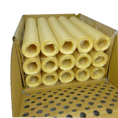 China 17mm Collagen Sausage Casings Edible For Sausages for sale