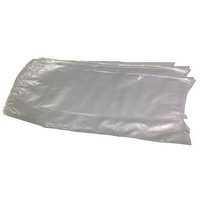 China 45um Turkey Heat Shrink Bags for sale