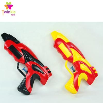 China Sterilize 8inch water gun water gun water gun very popular toy for kids for sale