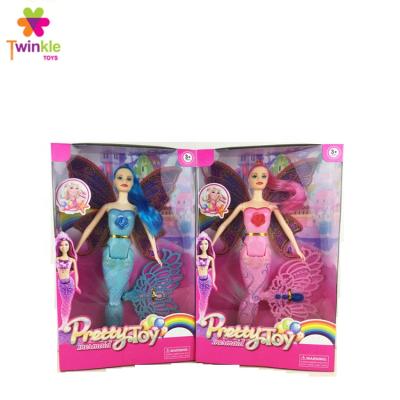 China wholesale 15 inch fashion doll toy with beautiful light girl dolls wholesale 15 inch fashion doll toy with beautiful light girl dolls for sale