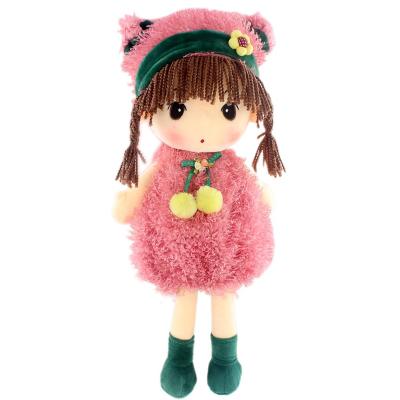 China Custom Cute Cartoon Images Plush Fashion Toys Soft Stuffed Doll Plush Toy for sale