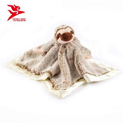 China Wholesale High Quality Plush 12