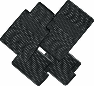 China Business AUTOP All Weather PVC / Rubber / Car Mat Strip Factory Fit For Various Models for sale