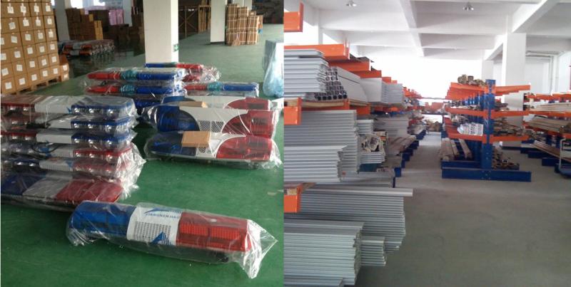 Verified China supplier - Wuhan Kindon Security Equipment Co., Ltd.