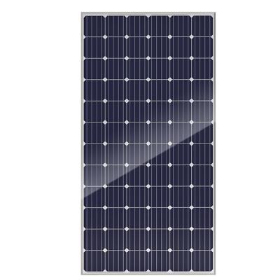 China Factory price mono solar cell 300 watt solar panel price Bangladesh SP-300-320M60 for sale