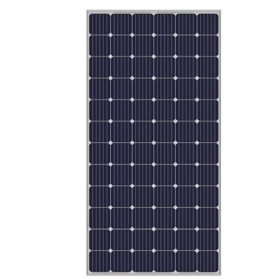 China China Cheap 200w Mono Solar Module Solar Power Panel SP-200-210M72 for sale