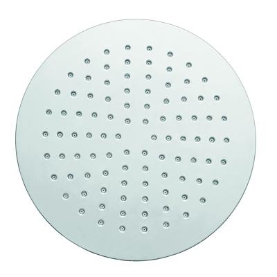 China OMIDA Design Modern Special Widely Used Rain Shower Head Custom Large Shower Head for sale