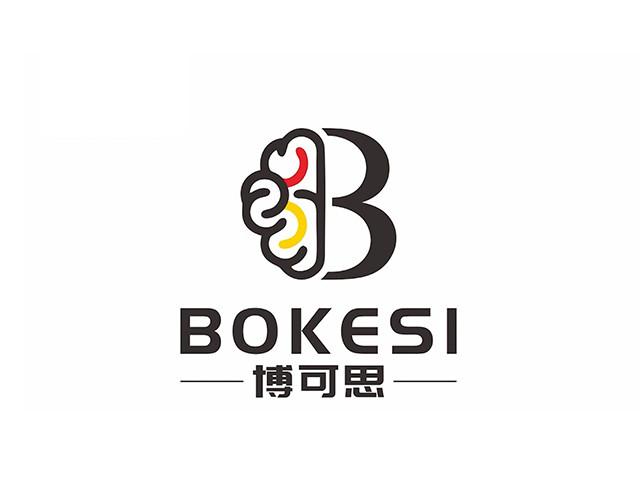 Verified China supplier - Ningbo Bokesi Culture Technology Co., Ltd.