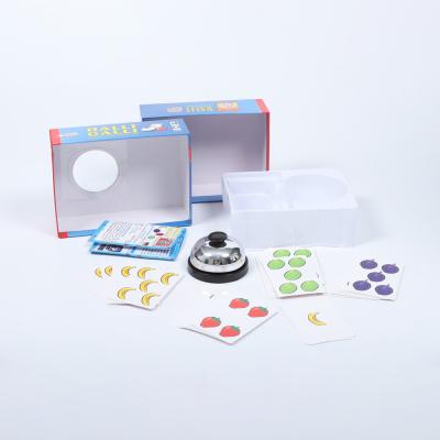 China ArtPaper CMYK Jogos de Tabuleiro Monopólio Jogo de dados à venda