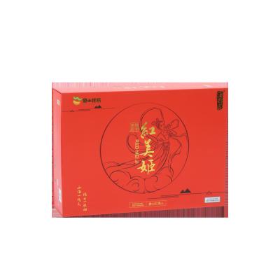 China Sturdy Game Storage Boxes Sleek Protection For Board Games à venda