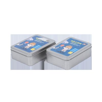 China Modelo de rompecabezas de colores Jugar cartas con cartas de corte tradicionales en venta