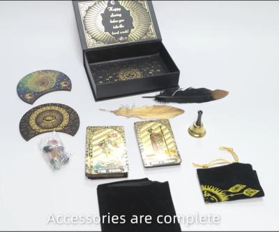 Chine Cartes d'image interactives pour améliorer la mémoire et l'apprentissage Cartes de jeu Roblox à vendre