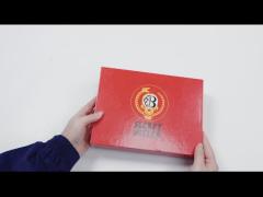 Secret Hitler Teamwork Educational Board Games For 5 Year Olds