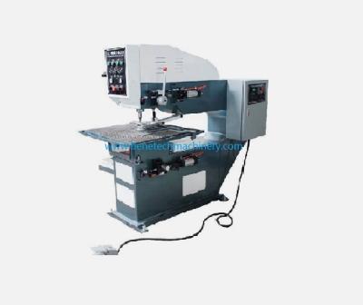 China Factory glass drilling machine,hole glass making machine for sale BD80S for sale