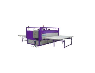 China Glass laminating machine, laminated glass furnace for 1700x3200 glass 2layers quickly for sale