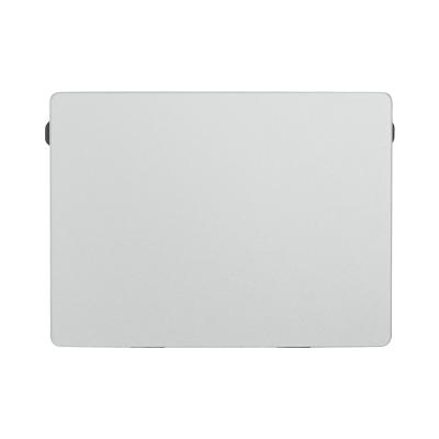 China New Original Touchpad for MacBook Air 13