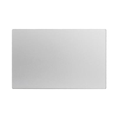 China Original Size Quality Touchpad A1534 For MocBook Retina 12 Inch 2016 Year Excluding Cable (Silver) A1534 for sale