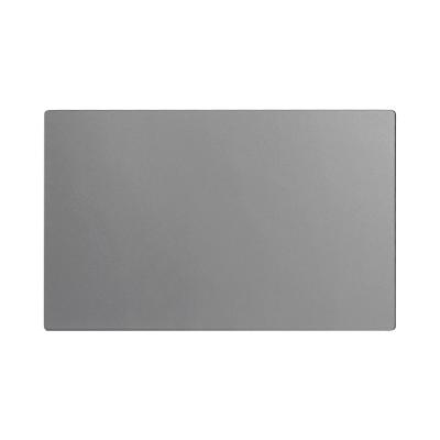 China Original Brand New High Quality 2016 Year Apple MacBook Touchpad Retina 12 Inch A1534 Without Cable (Gray) A1534 for sale