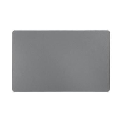 China Original Touchpad Laptop for Macbook 13