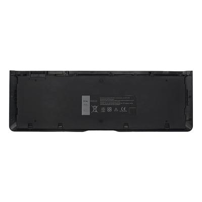 China Original 11.1V 60Wh Laptop Replacement Laptop Battery 9KGF8 6FNTV TRM4D XX1D1 7XHVM 7HRJW For DELL L6430 6430u DE6430NB for sale