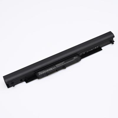 China HS04 HS03 LAPTOP battery for HP 807956-001 807957-001 807612-421 807611-421 807611-131 TPN-I119 240 245 246 250 256 G4 laptop battery for sale