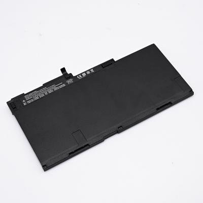 China LAPTOP Batteries Cm03xl For Popular Laptop Battery CM03XL For Compatible For HP EliteBook 840 845 850 740 745 750 G1 G2 for sale